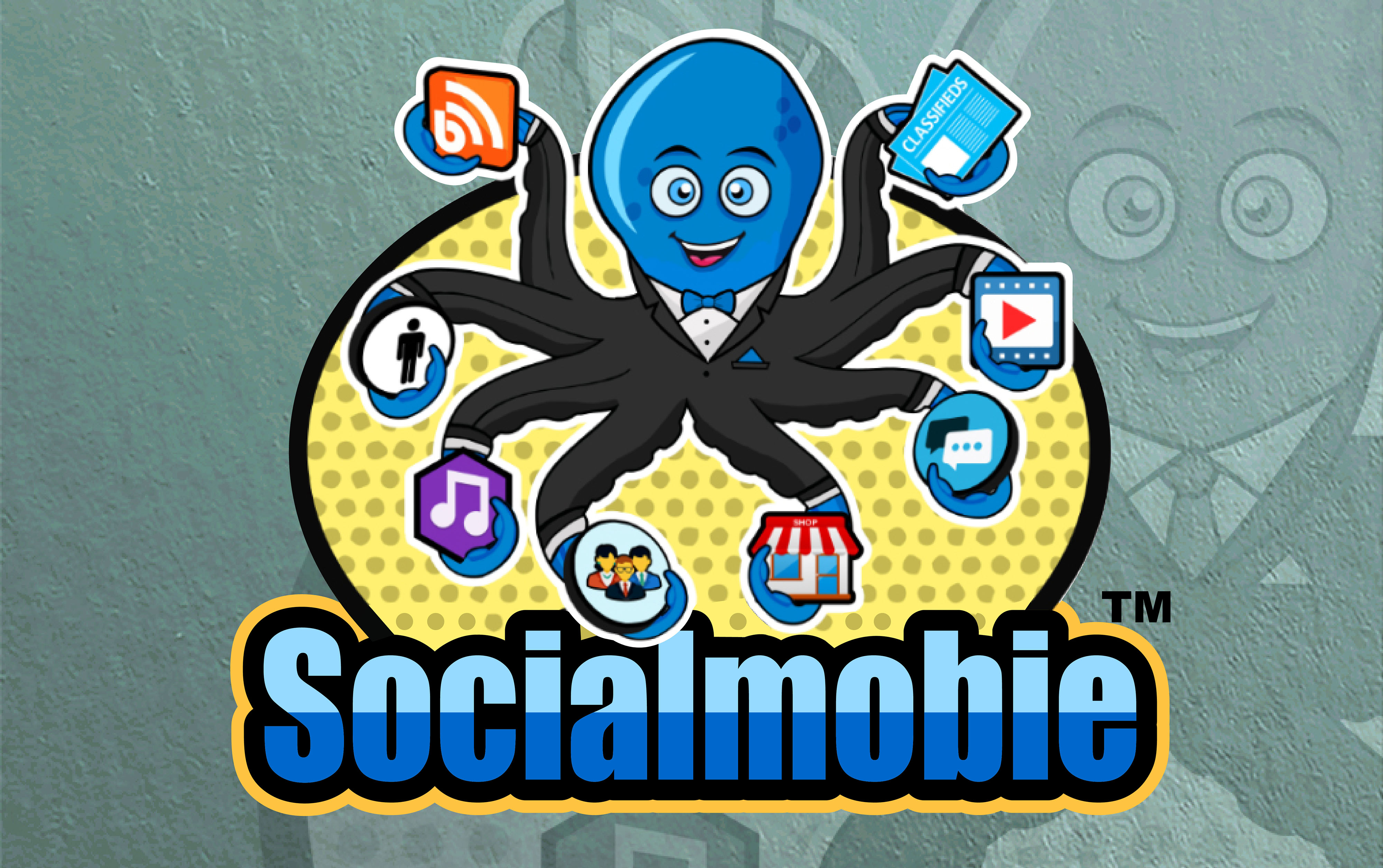 Socialmobie.com